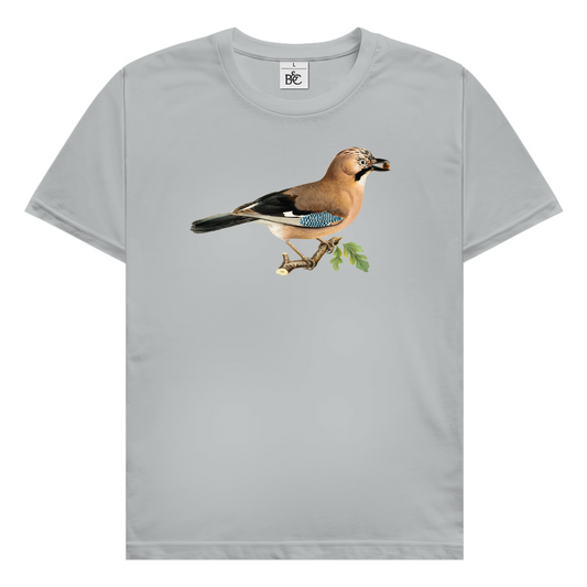 Eichelhäher T-Shirt