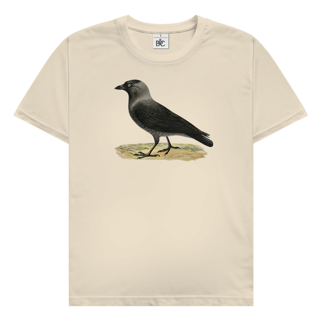 Dohle T-Shirt