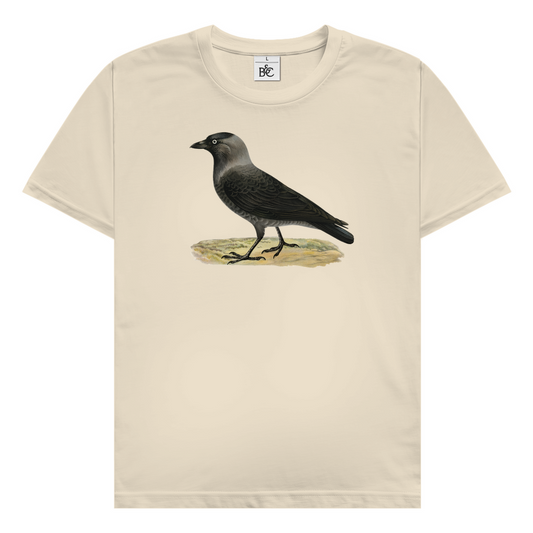 Dohle T-Shirt