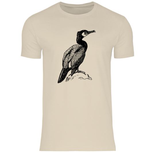 Kormoran T-Shirt
