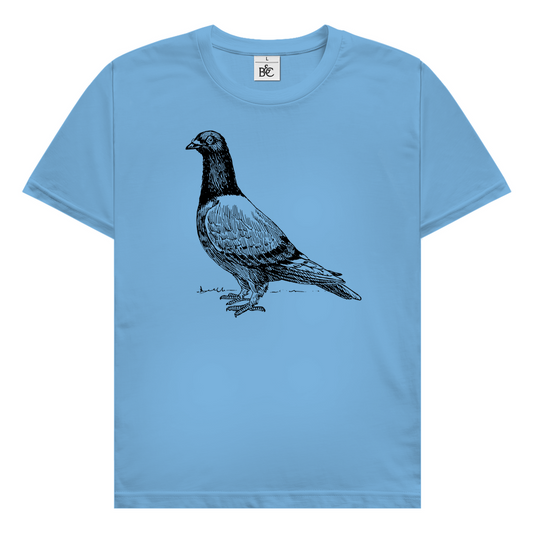 Taube T-Shirt