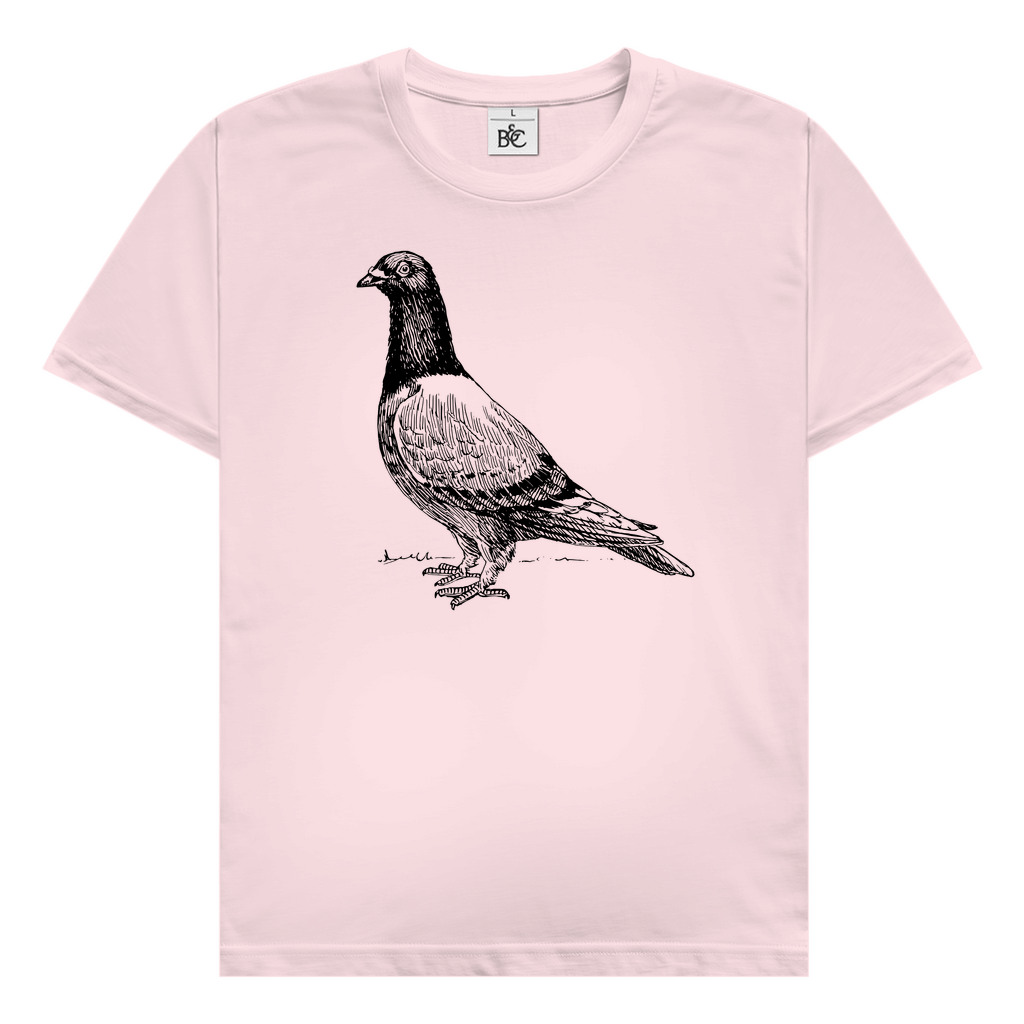 Taube T-Shirt
