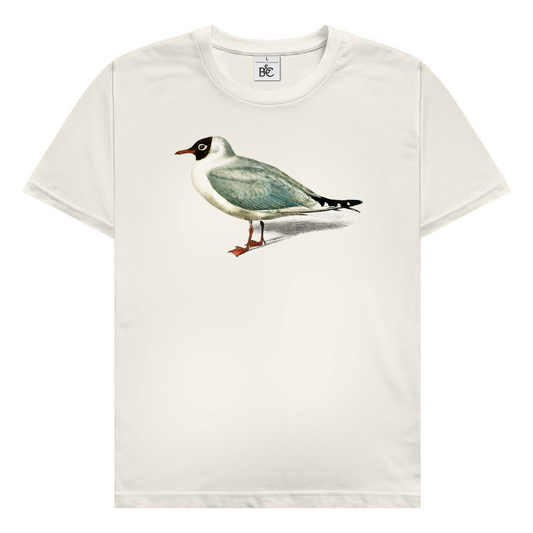 Möve T-Shirt