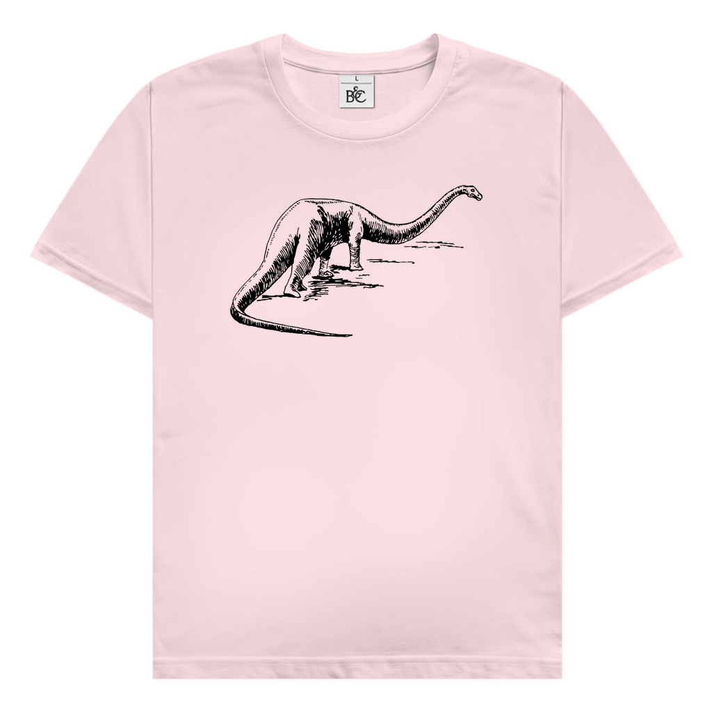 Dino T-Shirt