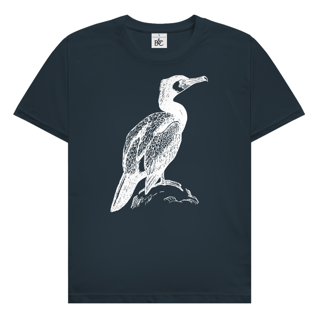 Kormoran T-Shirt