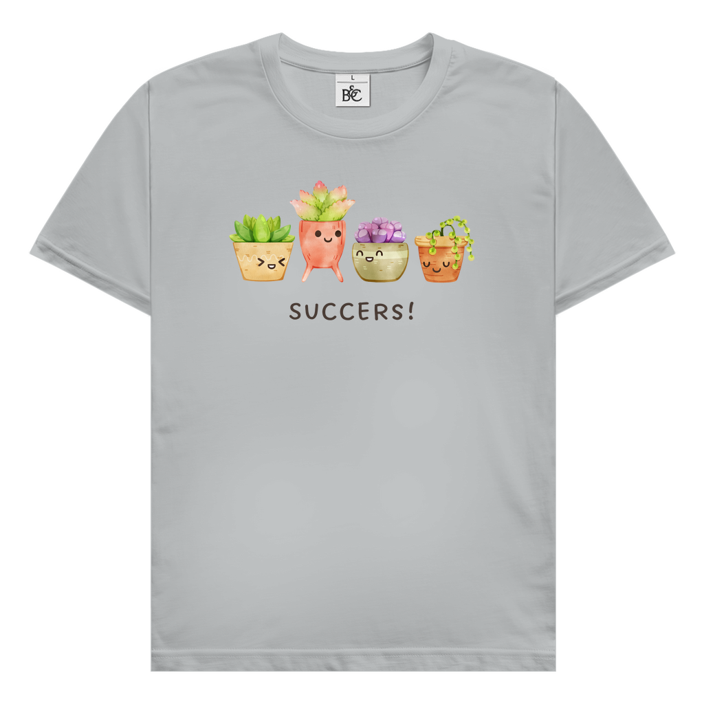 Succers T-Shirt