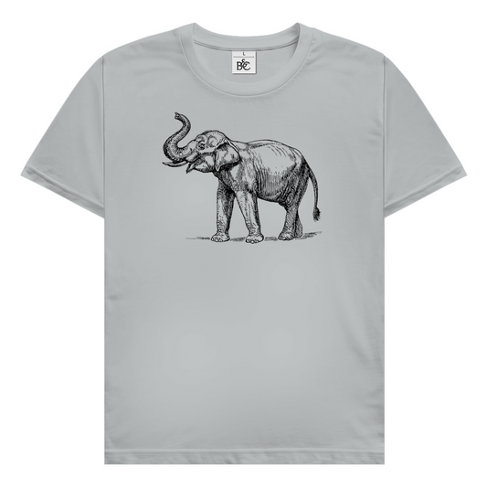 Elefant T-Shirt