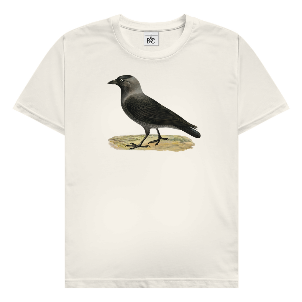 Dohle T-Shirt
