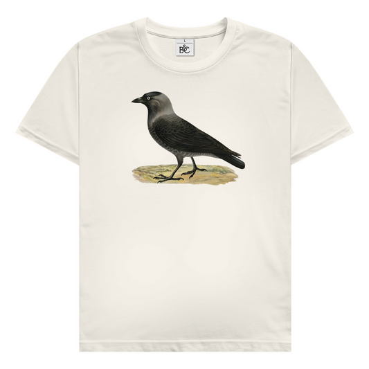 Dohle T-Shirt