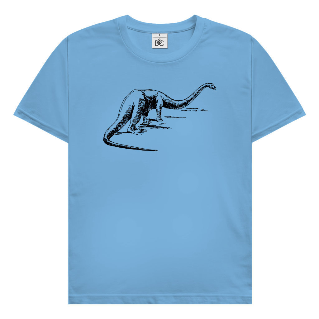 Dino T-Shirt