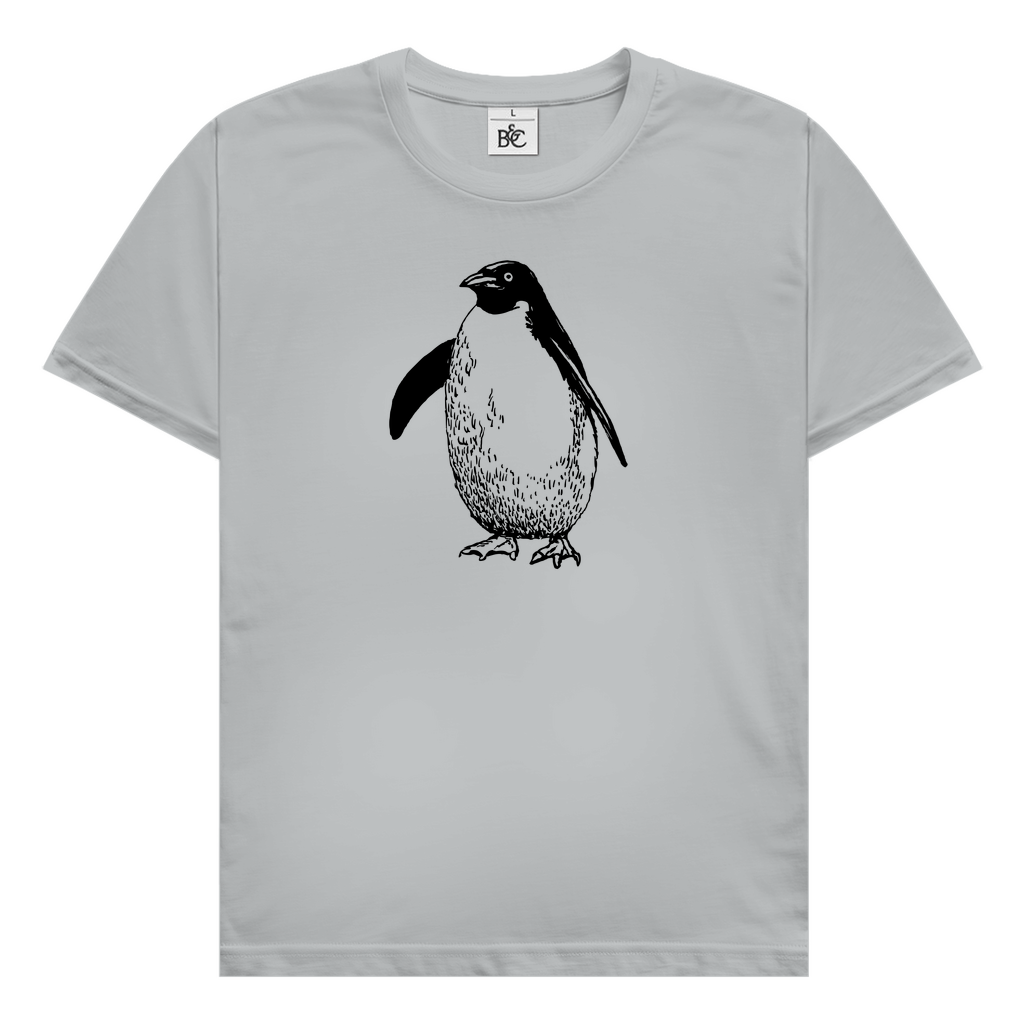 Pinguin T-Shirt