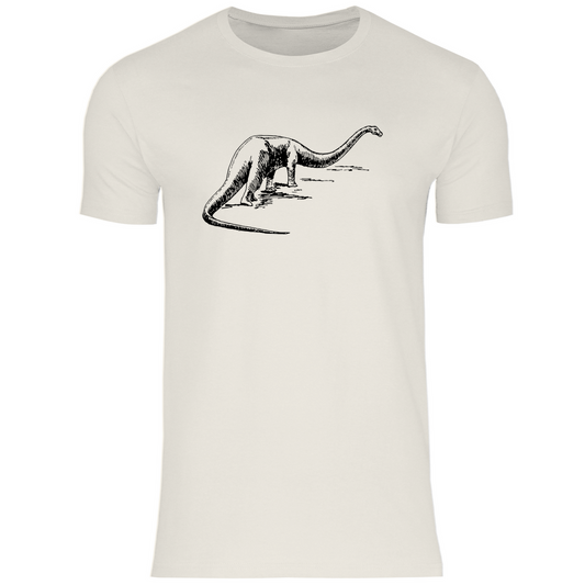 Dino T-Shirt